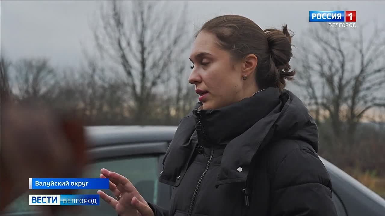 «Сначала была паника. Не знали, что делать. Потом как-то устаканилось, и мы стали «укореняться»