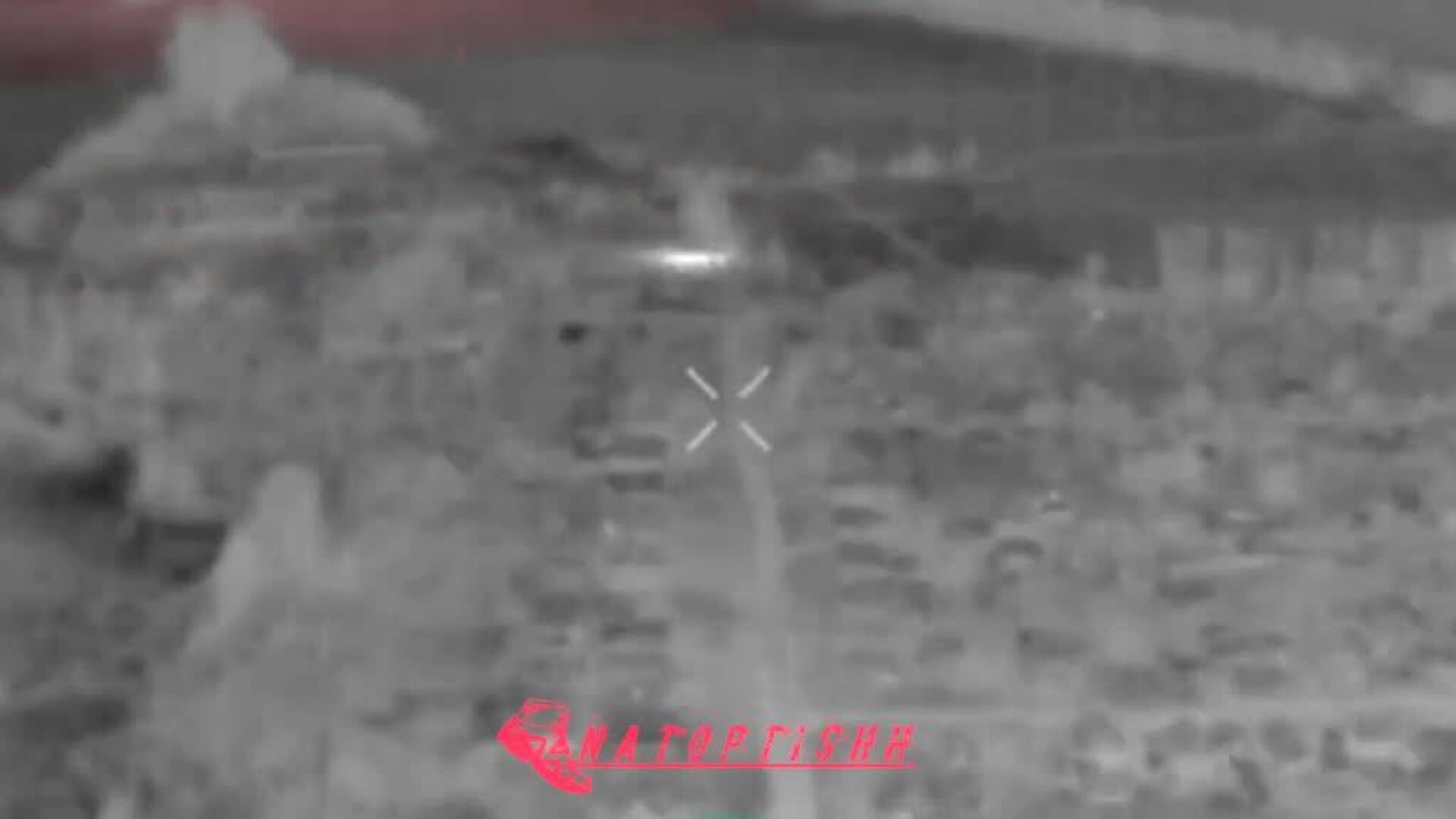 Харьковское направление: ВС РФ продвигаются к Двуречанскому и расширяют контроль в Волчанске