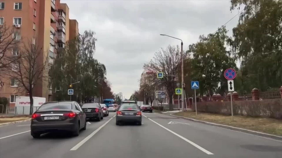  , .                 ,       -  ...