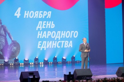  :    ,    ,            ,   ...