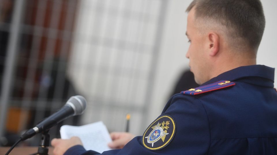 В Белгороде арестовали сбежавшего из-под ареста рядового: подробности