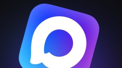 Вячеслав Гладков рассказал, как вызвать скорую через MAX