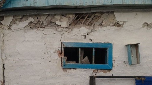 88 БПЛА атаковали Белгородскую область 4 ноября