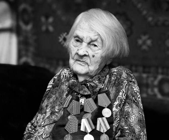 Светлана Халеева: Уважаемые жители Алексеевского муниципального округа!