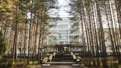 Вячеслав Гладков сообщил об отправке группы белгородцев в санаторий