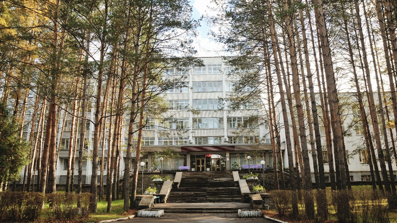 Вячеслав Гладков сообщил об отправке группы белгородцев в санаторий