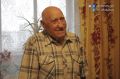 Владимир Жданов: 100-летний юбилей отмечает ветеран Великой Отечественной войны