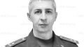 На 48 году жизни скончался первый замначальника ГУ МЧС по Белгородской области