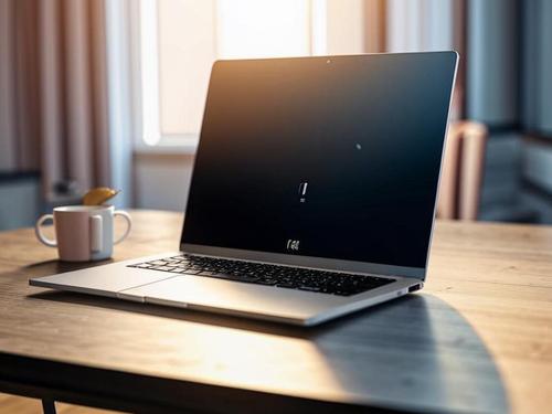 В Белгородской области проходит Большой этнографический диктант