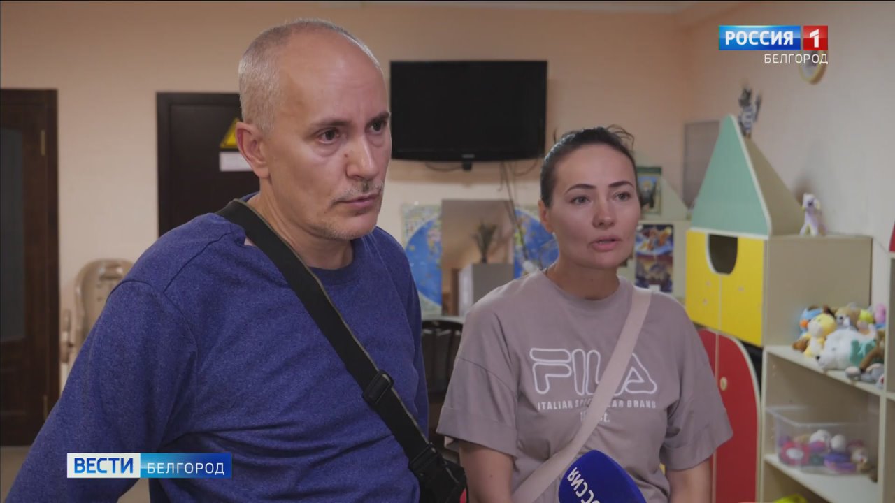 «Осознавали, что там жизни не будет. Только здесь. Вместе с храмом, вместе с верой»