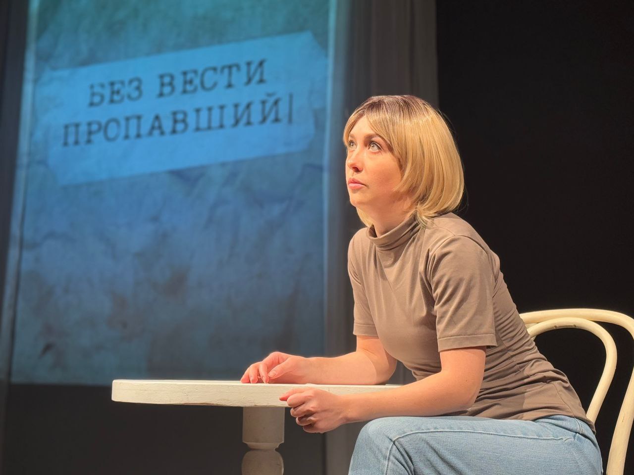 В рамках третьего дня Международных культурных центров состоялись спектакли и итоговое заседание форума