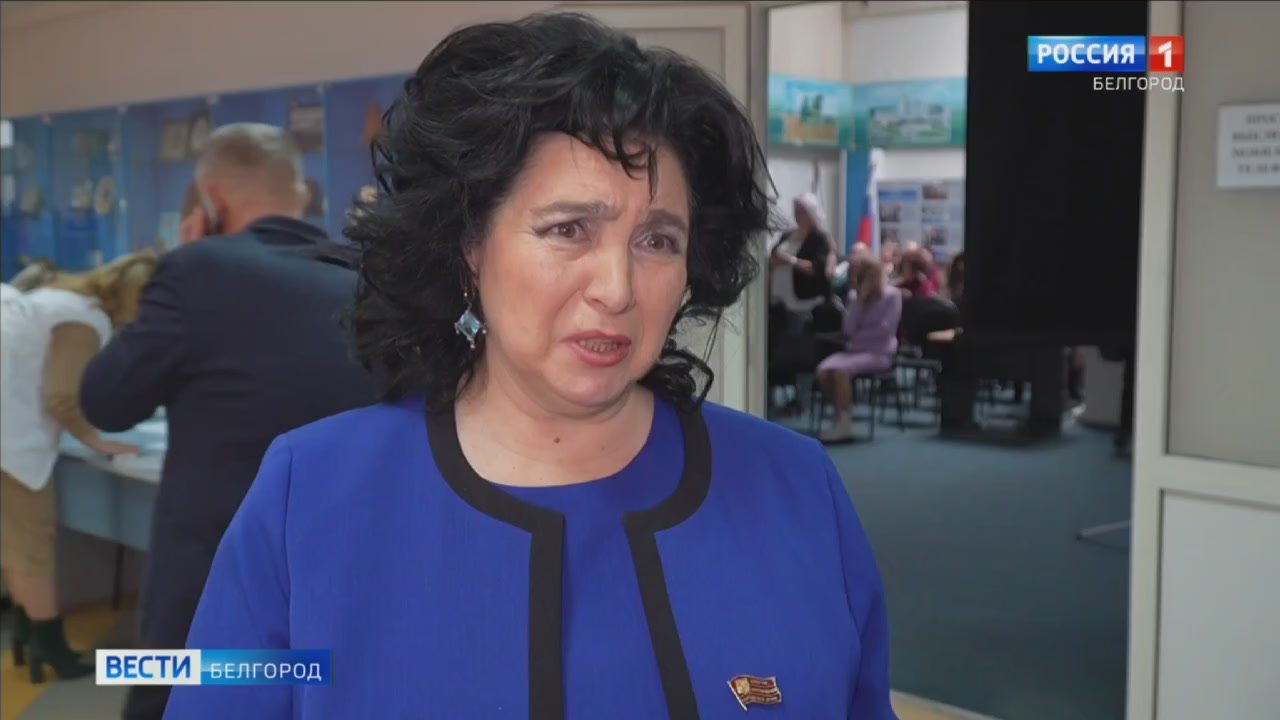 Первый чемпионат Черноземья по массажу пройдёт в Белгороде на площадке Центра адаптивных видов спорта «Вершина» уже завтра