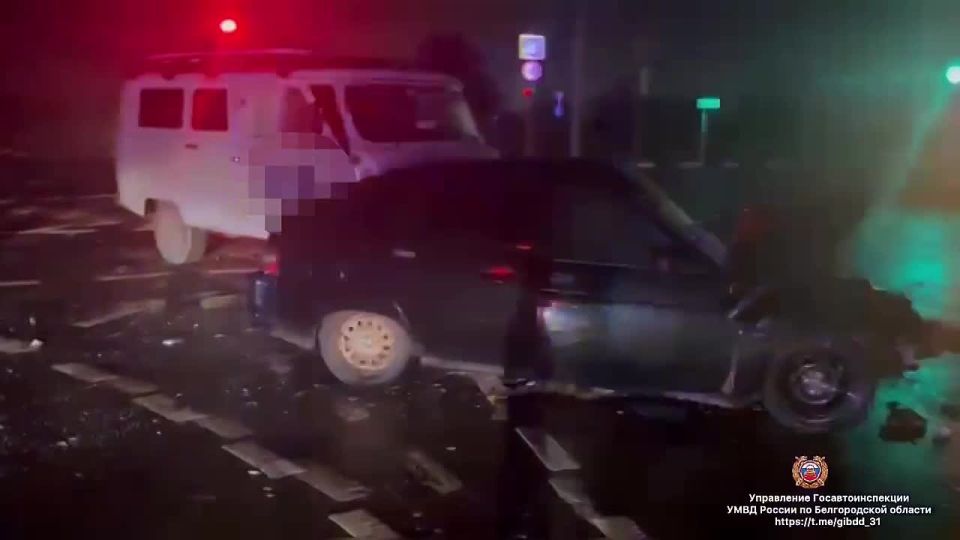 #_.   ,   00  15         .     ǻ   42-    ...