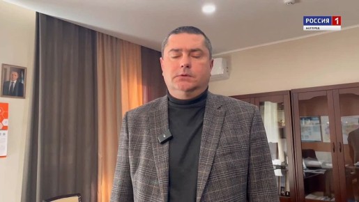 Отключение уличного освещения по вечерам помогает обеспечить бесперебойную подачу электроэнергии в квартиры и дома белгородцев