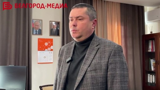 В Белгороде для экономии электроэнергии продолжится ограничение включения уличного освещение в утренние и вечерние сумерки