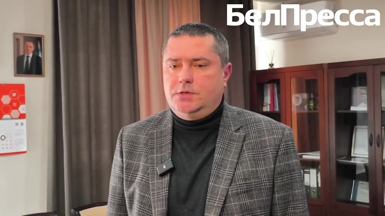 Белгородские власти объяснили причину отключения ночного освещения улиц