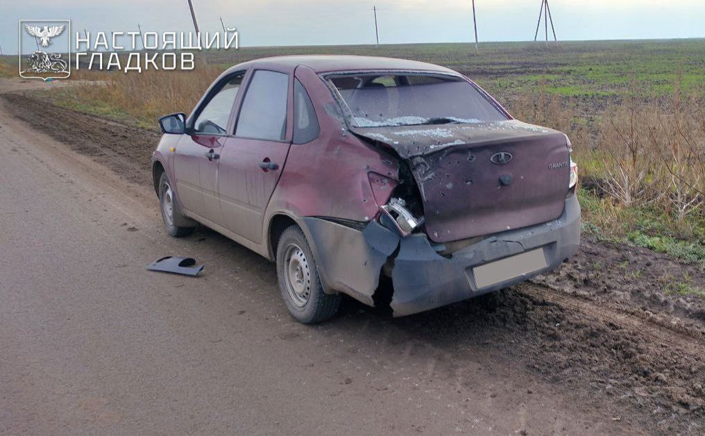 Два майора: Белгородсдкая область, губернатор: