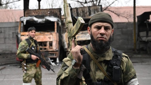 "Если враг не сдаётся, его уничтожают" — Ищенко объяснил принцип принуждения Украины к миру