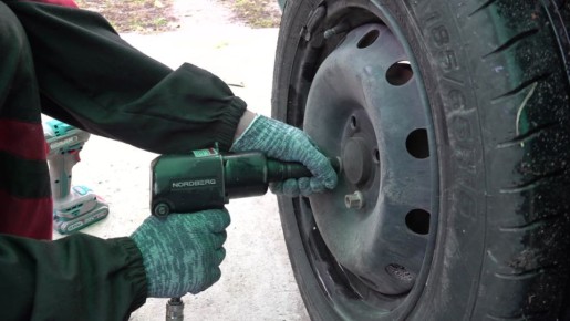 Благодаря соцконтракту житель Шебекинского округа открыл собственный бизнес