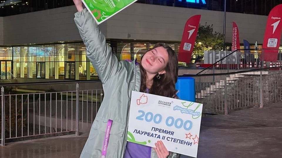 Гладков: две белгородские школы вошли в число лучших в России