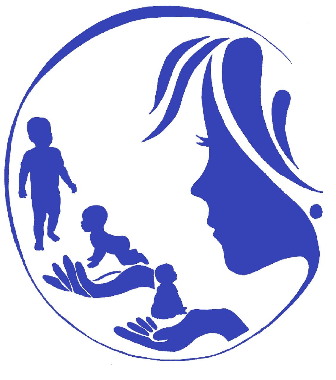 Галина Пятых: В рамках недели осведомленности о ранней помощи