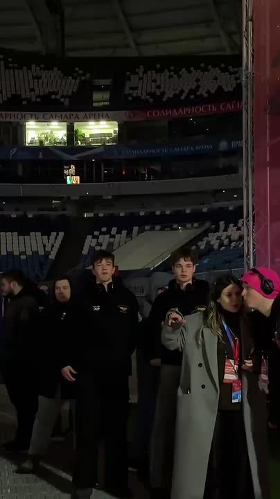 Белгородцы Данил Грязнов и Кирилл Лобань победили в Кубке России по гонкам дронов