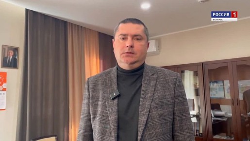 «Это вынужденная мера». Министр ЖКХ региона Алексей Ботвиньев прокомментировал ситуацию с отключением уличного освещения по вечерам