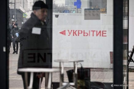 ВСУ нанесли 74 удара по Белгородской области за сутки