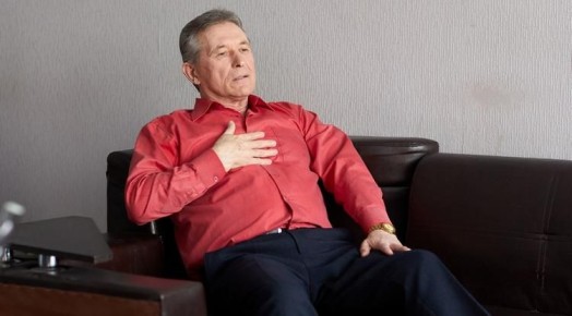 Дышать полной грудью. Почему рак лёгкого трудно диагностировать на ранних стадиях