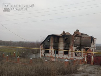 Олег Царёв: Российская ПВО ночью уничтожила 79 украинских БПЛА: 36 – над Ростовской, 10 – над Брянской, 9 – над Курской, 8 – над Волгоградской, по 5 – над Белгородской и Крымом, 3 – над Саратовской, по 1 – над Воронежской...