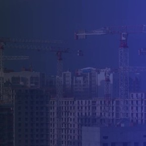 Продолжаем рассказывать о специалистах и ветеранах строительной отрасли в рубрике #ЛюдиСтройки