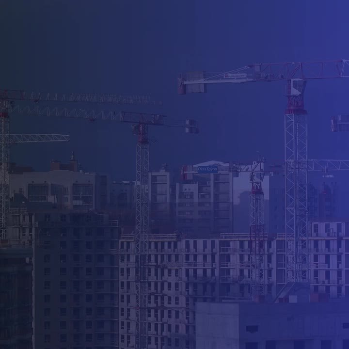 Продолжаем рассказывать о специалистах и ветеранах строительной отрасли в рубрике #ЛюдиСтройки