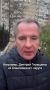 Вячеслав Гладков: По итогам вчерашнего вечернего ракетного обстрела есть серьезные повреждения системы энергоснабжения и теплоснабжения города Белгорода