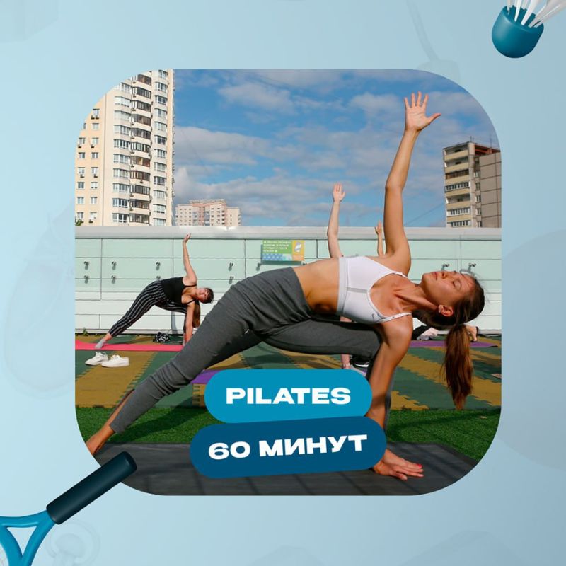 Подводим итоги опроса по проекту «Выбирай!»