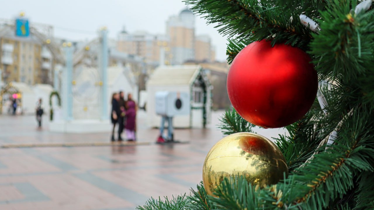 Вячеслав Гладков: праздники в приграничье пройдут в особом формате