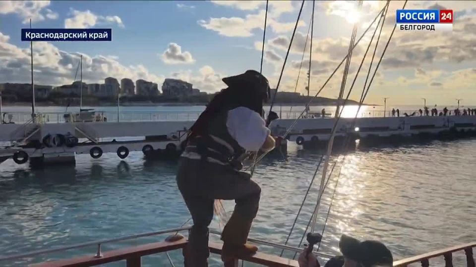 12345  ,    -,     ,  