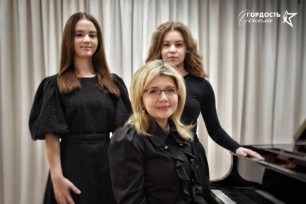  :   .                5:  ,  ,    ...