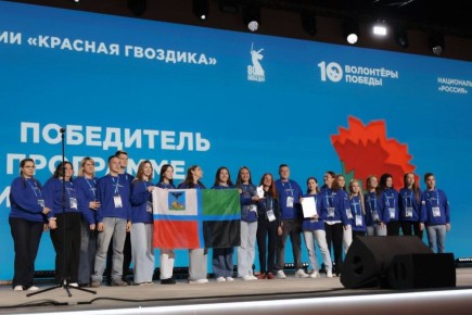  :  5  9           80-         