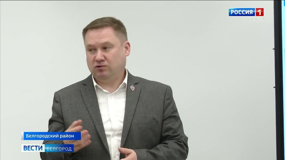 1234         ,     ,          