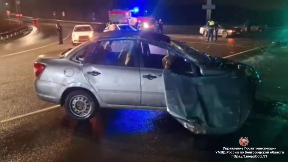 #_.   ,   17  50   71     -  -      55- ,     , ...