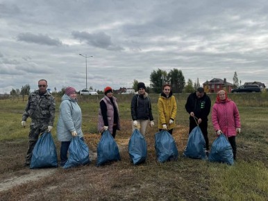  :   ,        ,      ,  !