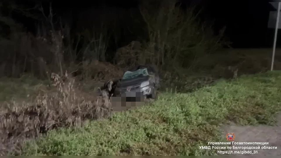 17-       ,       52- 