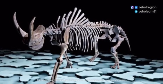 Ловкость рук и никакого мошенничества!