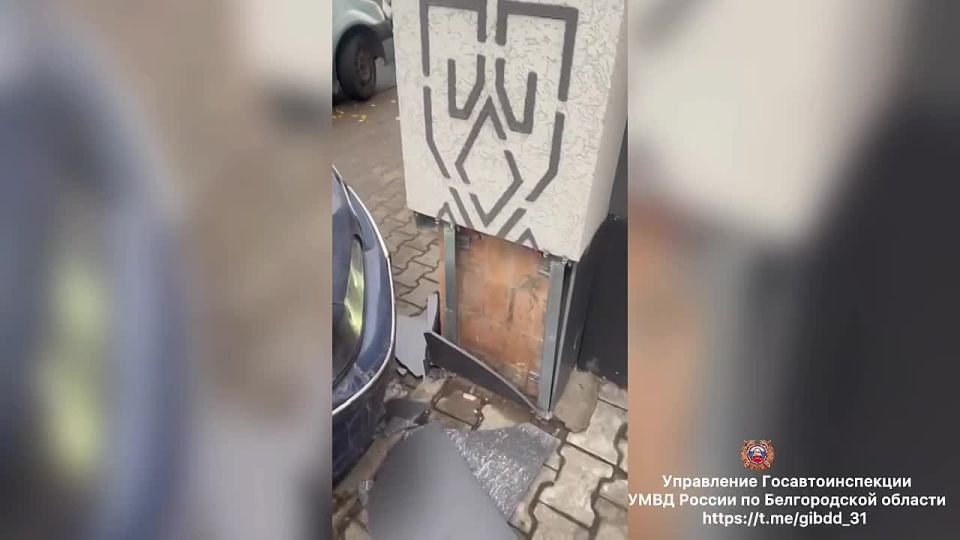 #_.   ,   15  15   .  .  37- ,   »,            ...