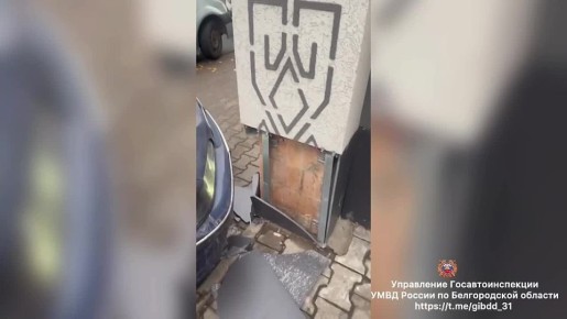 #_.   ,   15  15   .  .  37- ,   »,            ...