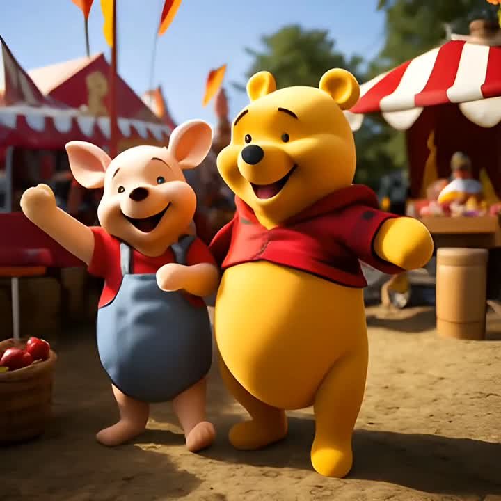 Уже решили, что будете покупать на нашей еженедельной сельскохозяйственной ярмарке?