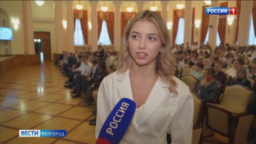 1234           :   ,     IT-