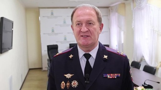 Опасная находка: ребенок тяжело пострадал от взрыва самодельного устройства, замаскированного под купюру