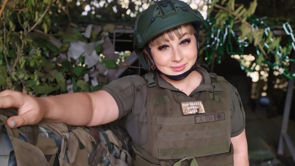 Пять белгородцев стали победителями и 14 лауреатами премии «Голос народа»