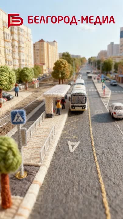 Хочется добавить в этот пасмурный день немного уюта